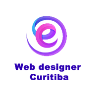 Criação de Sites em Curitiba - sites barato - fazer site - site em curitiba - site em wordpress - criar site curitiba - desenvolver site Curitiba