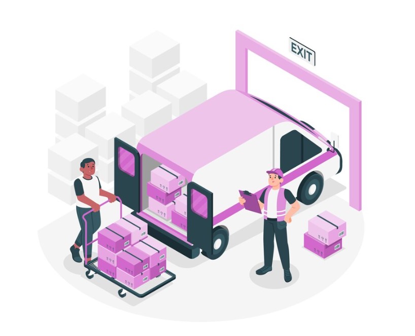 lojas ecommerce ctba pr